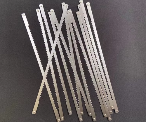 Food Blade: The Safe and Efficient Choice for Food Processing