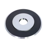 Leather Splitter Blade