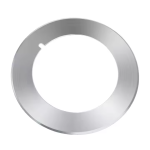 Leather Splitter Blade