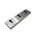 Plastic Crusher Blades