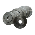 Pneumatic Slitting Knife