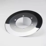 Tungsten Carbide Circular Blade
