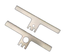 Non-Standard