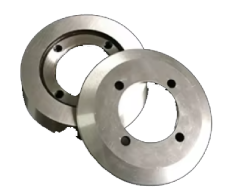Slitting Mechanical Blade