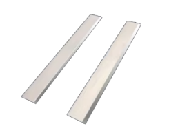 Food & Packing Blade