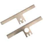 ASP-2190 Toothed Knife