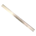 ASP-2190 Toothed Knife